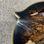 Used MORGAN MONROE MMS-7L F-Style Mandolin 41106-S000091366 View 9