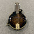Used MORGAN MONROE MMS-7L F-Style Mandolin 41106-S000091366 View 6