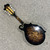 Used MORGAN MONROE MMS-7L F-Style Mandolin 41106-S000091366 View 3