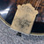 Used MORGAN MONROE MMS-7L F-Style Mandolin 41106-S000091366 View 7