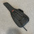 Used FENDER SHORT SCALE BASS GIG BAG 41106-S000091371 View 2