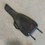 Used FENDER SHORT SCALE BASS GIG BAG 41106-S000091371 View 1