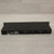 Used Lax Sonic Solutions CL2000 Compressor 40015-S000324437 View 3
