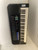 Used Casio CT-670 61-Key Keyboard 61-Key 40107-S000151403 View 1