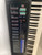 Used Casio CT-670 61-Key Keyboard 61-Key 40107-S000151403 View 2