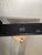 Used Yamaha PSR-11 49-Key Keyboard 49-Key 40107-S000151405 View 3