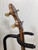 Used WHYTE LADY TENOR BANJ0 W/CS Banjo 40107-S000151419 View 7