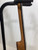 Used WHYTE LADY TENOR BANJ0 W/CS Banjo 40107-S000151419 View 6