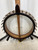 Used WHYTE LADY TENOR BANJ0 W/CS Banjo 40107-S000151419 View 11
