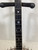 Used WHYTE LADY TENOR BANJ0 W/CS Banjo 40107-S000151419 View 3