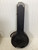 Used WHYTE LADY TENOR BANJ0 W/CS Banjo 40107-S000151419 View 15