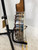 Used WHYTE LADY TENOR BANJ0 W/CS Banjo 40107-S000151419 View 5