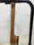 Used WHYTE LADY TENOR BANJ0 W/CS Banjo 40107-S000151419 View 9