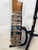 Used WHYTE LADY TENOR BANJ0 W/CS Banjo 40107-S000151419 View 8