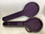 Used WHYTE LADY TENOR BANJ0 W/CS Banjo 40107-S000151419 View 16