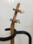 Used WHYTE LADY TENOR BANJ0 W/CS Banjo 40107-S000151419 View 10
