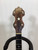 Used WHYTE LADY TENOR BANJ0 W/CS Banjo 40107-S000151419 View 4