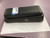 Used Dunlop CRYBABY Wah Pedal 40107-S000151450 View 4