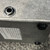 Used ELECTRO HARMONIX #1 ECHO Guitar Pedal 41106-S000091377 View 9