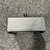 Used ELECTRO HARMONIX #1 ECHO Guitar Pedal 41106-S000091377 View 4