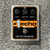 Used ELECTRO HARMONIX #1 ECHO Guitar Pedal 41106-S000091377 View 1
