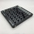 Used Novation LAUNCH CONTROL XL MK2 Pad Controller Pad 41124-S000202204 View 2