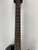 Used Epiphone LES PAUL JUNIOR LP Type Electric Guitar Black 6-String 41124-S000202208 View 2