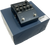 Used Boss IR 200 Amp Modeling Pedal 41124-S000202210 View 1