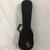 Used Oscar Schmidt LAP STEEL CASE Guitar Case 41128-S000103979 View 1