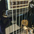 Used Mitchell MD400 S Type Electric Guitar Black 6-String 40009-S000303808 View 5