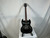Used Epiphone SG SPECIAL SG Type Electric Guitar Black 6-String 40012-S000299500 View 2