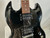 Used Epiphone SG SPECIAL SG Type Electric Guitar Black 6-String 40012-S000299500 View 4