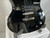 Used Epiphone SG SPECIAL SG Type Electric Guitar Black 6-String 40012-S000299500 View 5