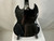 Used Epiphone SG SPECIAL SG Type Electric Guitar Black 6-String 40012-S000299500 View 6