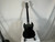Used Epiphone SG SPECIAL SG Type Electric Guitar Black 6-String 40012-S000299500 View 7