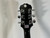 Used Epiphone SG SPECIAL SG Type Electric Guitar Black 6-String 40012-S000299500 View 8