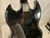 Used Epiphone SG SPECIAL SG Type Electric Guitar Black 6-String 40012-S000299500 View 9