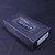 Used De Armond DYNASONIC NECK PICKUP Guitar Pickup 40123-S000127960 View 3