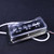 Used De Armond DYNASONIC NECK PICKUP Guitar Pickup 40123-S000127960 View 1
