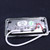 Used De Armond DYNASONIC NECK PICKUP Guitar Pickup 40123-S000127960 View 2