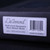 Used De Armond DYNASONIC NECK PICKUP Guitar Pickup 40123-S000127960 View 4