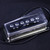 Used De Armond DYNASONIC BRIDGE PICKUP Guitar Pickup 40123-S000127959 View 1