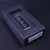 Used De Armond DYNASONIC BRIDGE PICKUP Guitar Pickup 40123-S000127959 View 3