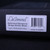 Used De Armond DYNASONIC BRIDGE PICKUP Guitar Pickup 40123-S000127959 View 4