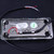 Used De Armond DYNASONIC BRIDGE PICKUP Guitar Pickup 40123-S000127959 View 2