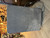 Used Peavey 215 BASS CAB VINTAGE BIG BOI 2 x 15 Bass Guitar Cabinet 2 x 15 41140-S000127961 View 4