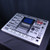 Used Roland MC-909 GROOVEBOX Compact Synthesizer Compact 40123-S000127962 View 4