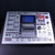 Used Roland MC-909 GROOVEBOX Compact Synthesizer Compact 40123-S000127962 View 1