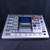Used Roland MC-909 GROOVEBOX Compact Synthesizer Compact 40123-S000127962 View 3