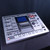 Used Roland MC-909 GROOVEBOX Compact Synthesizer Compact 40123-S000127962 View 2